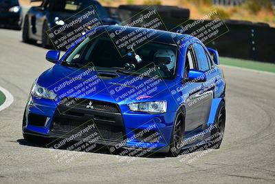 media/Sep-28-2025-Speed Ventures (Sun) [[cf5fbece84]]/Yellow group/Turn 5 and 6/